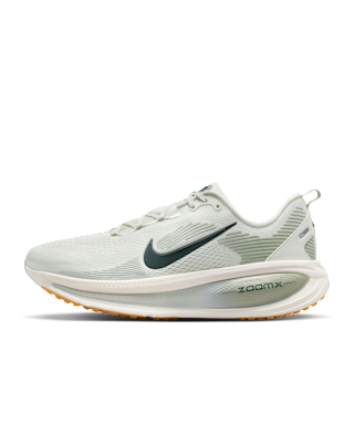 NIKE+VOMERO+18.png
